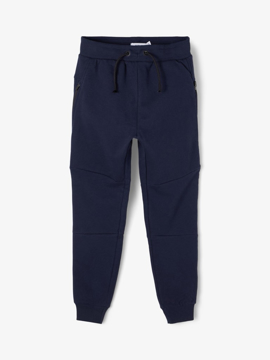 NKM Tennert Sweat Pant
