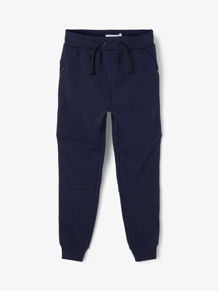 NKM Tennert Sweat Pant
