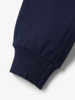 NKM Tennert Sweat Pant