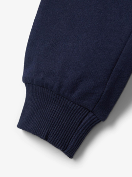 NKM Tennert Sweat Pant