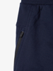 NKM Tennert Sweat Pant