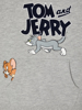 NMM Tom & Jerry Cyrus Swe Bru Wab