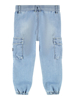 NMM Bob Dnmtavids Cargo Pant