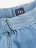 NMM Bob Dnmtavids Cargo Pant
