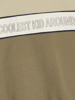 NMM Bonker Ls Sweat Unb