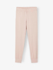NKF Nightset Pale Mauve Flower