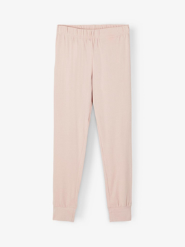 NKF Nightset Pale Mauve Flower