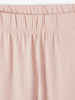 NKF Nightset Pale Mauve Flower