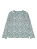 NKF Nightset Pale Mauve Flower