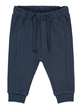 NBM Basse Sweat Pant Unb