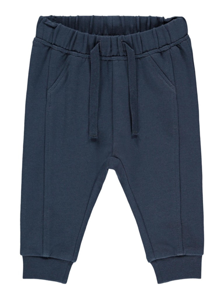 NBM Basse Sweat Pant Unb
