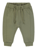 NBM Basse Sweat Pant Unb