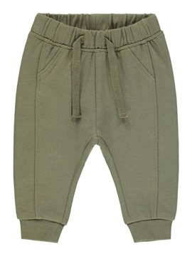 NBM Basse Sweat Pant Unb