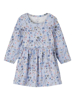 NBF Tessie Ls Dress