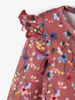 NBF Tessie Ls Body