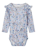 NBF Tessie Ls Body