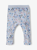 NBF Tessie Legging