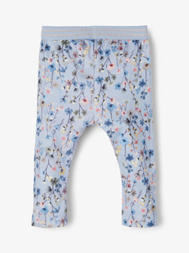 NBF Tessie Legging
