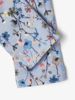 NBF Tessie Legging