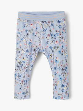 NBF Tessie Legging