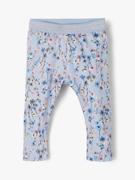 NBF Tessie Legging