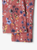 NBF Tessie Legging