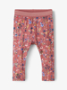 NBF Tessie Legging
