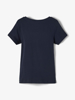 NKF Brigitta ss top camp
