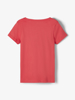 NKF Brigitta ss top camp