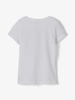 NKF Brigitta ss top camp