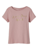 NKF Brigitta ss top camp