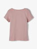 NKF Brigitta ss top camp
