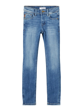 NKM Theo dnmtartys 2456 pant bet noos