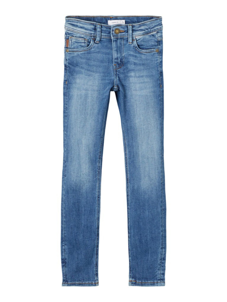 NKM Theo dnmtartys 2456 pant bet noos