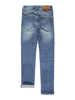 NKM Theo dnmtartys 2456 pant bet noos