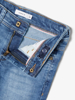 NKM Theo dnmtartys 2456 pant bet noos