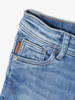 NKM Theo dnmtartys 2456 pant bet noos