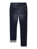 NKM Silas dnmthris pant camp