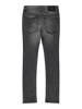 NKM Silas dnmthris pant camp