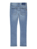 NKM Silas dnmthris pant camp