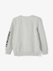 NKM Baner ls sweat unb