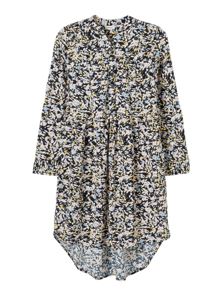 NKF Barilisa ls dress