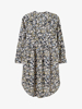 NKF Barilisa ls dress