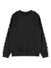 NLM Bruno ls sweat