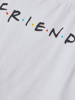 NLF Friends phoebe ss r top wab