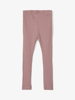 NMFSERIDA XSL LEGGING