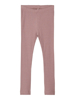 NMFSERIDA XSL LEGGING