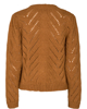 NU Britney Cardigan
