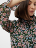 PC Viana ls Midi Dress
