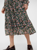 PC Viana ls Midi Dress